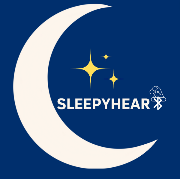 SLEEPYHEAR